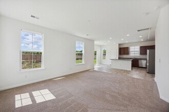 278 Catawba Br Wy in Moncks Corner, SC - Foto de edificio - Building Photo