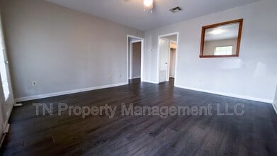 204 Cantal Dr in Lafayette, LA - Building Photo - Building Photo