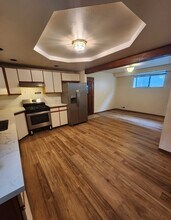 304 NE 50th St in Seattle, WA - Building Photo - Building Photo