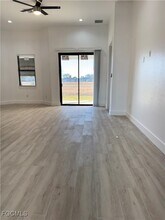 2104 NE 16th Terrace in Cape Coral, FL - Building Photo - Building Photo