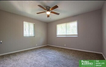 4859 S 132nd Ave in Omaha, NE - Building Photo - Building Photo