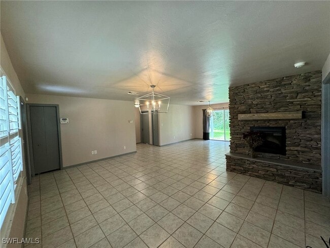 property at 1113 Storter Grove Rd SW