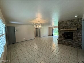 1113 Storter Grove Rd SW in Moore Haven, FL - Building Photo - Building Photo