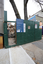 327 20th St in Brooklyn, NY - Building Photo - Primary Photo