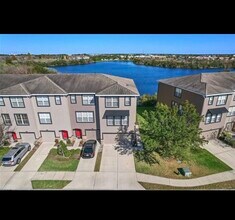 2517 Lexington Oak Dr in Brandon, FL - Building Photo - Building Photo