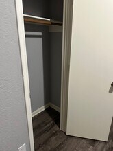 8007 Arbury Glen Ln in Humble, TX - Foto de edificio - Building Photo