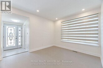 8772 Wellington Rd 124 in Erin, ON - Building Photo - Building Photo