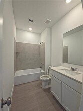 925 Raintree Rd in Princeton, TX - Building Photo - Building Photo