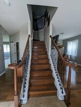 5731 white Trillium Loop in Land O Lakes, FL - Building Photo - Building Photo