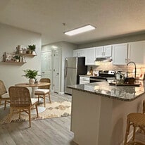 Hawk Ridge Apartments