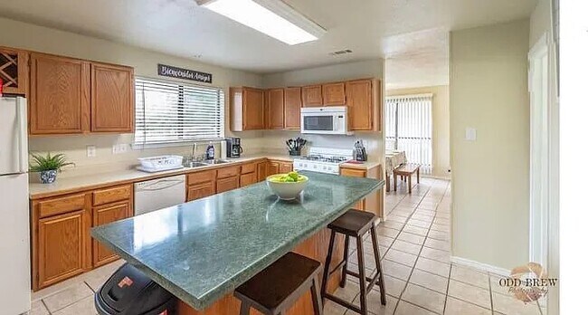 7507 Tantivity in San Antonio, TX - Building Photo - Building Photo