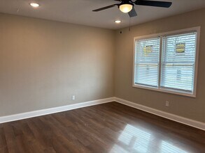 4409 Rice Rd in Columbia, MO - Building Photo - Building Photo