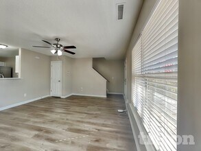 5709 Bryanstone Pl in Raleigh, NC - Building Photo - Building Photo