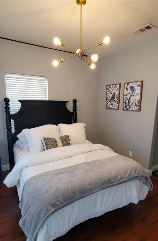 2831 42nd St in Sacramento, CA - Foto de edificio - Building Photo