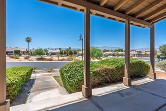 84126 Canzone Dr in Indio, CA - Building Photo - Building Photo