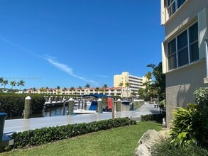 88500 Overseas Hwy in Tavernier, FL - Building Photo - Building Photo