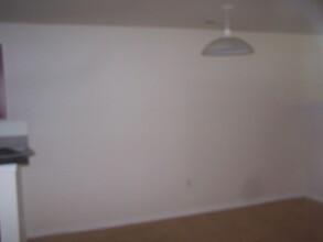 11 Fuller Cir in Junction City, KS - Building Photo - Building Photo