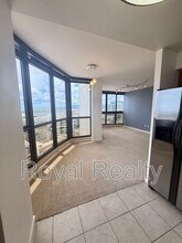 600 Queen St in Honolulu, HI - Building Photo - Building Photo
