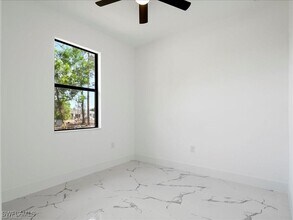 5208 28th St SW in Lehigh Acres, FL - Building Photo - Building Photo