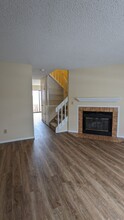 7955 Lexington Park Dr in Colorado Springs, CO - Building Photo - Building Photo