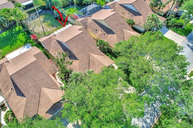 143 Cape Pointe Cir in Jupiter, FL - Building Photo - Building Photo