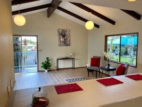 16-2056-2056 Hilonani Dr in Pahoa, HI - Building Photo - Building Photo