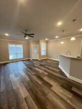 10730 County Rd 169 in Flint, TX - Building Photo - Building Photo