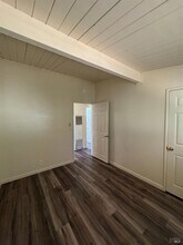 313 Corkwood St in Vallejo, CA - Building Photo - Building Photo