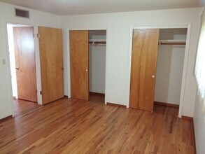11930 Bow Ln in Redding, CA - Building Photo - Building Photo