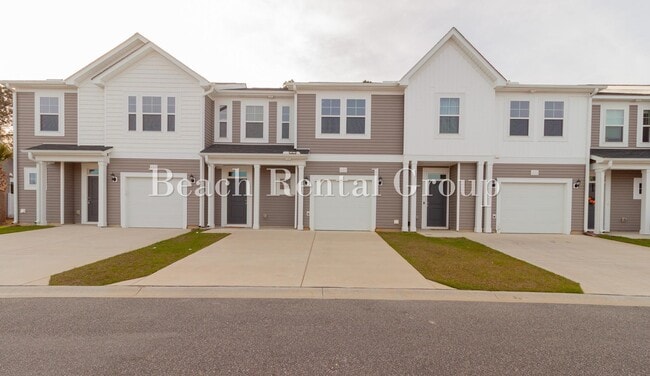 property at 427 Waterend Dr