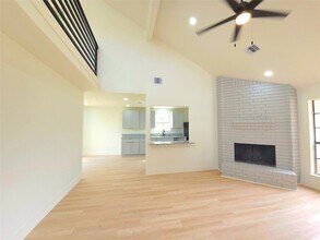 6706 Dinner Creek Ct in Katy, TX - Building Photo - Building Photo