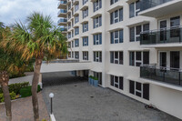 Ocean Reef Towers in Boca Raton, FL - Building Photo - Building Photo