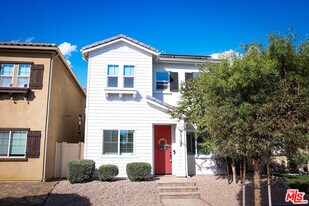 15158 Rachel Ln in Los Angeles, CA - Building Photo