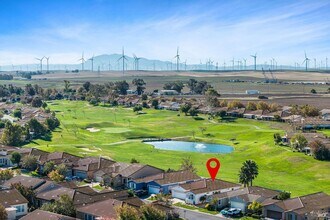 351 Spyglass Dr in Rio Vista, CA - Building Photo - Building Photo