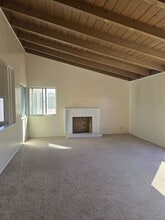 15320 Sullivan Ave in San Leandro, CA - Building Photo - Building Photo