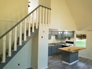 208 Potomak Trail in Winchester, VA - Building Photo - Building Photo