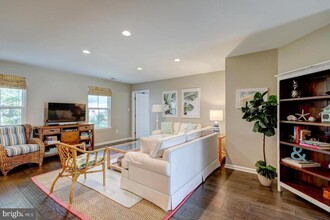 33543 Silver Fox Dr in Frankford, DE - Building Photo - Building Photo