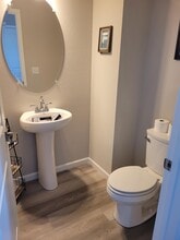 2275 Arborwood Ln in Fort Collins, CO - Building Photo - Building Photo