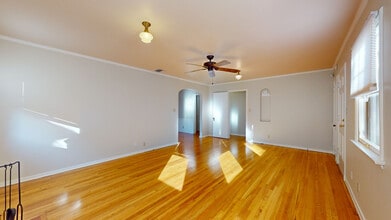 587 Prescott St in Pasadena, CA - Building Photo - Building Photo