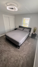 9515 49th Ave in College Park, MD - Foto de edificio - Building Photo
