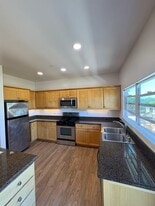 491 N Chorro St in San Luis Obispo, CA - Building Photo