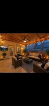 3035 Fall Crest Dr in San Antonio, TX - Building Photo - Building Photo