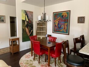 15102 E Batavia Pl in Aurora, CO - Foto de edificio - Building Photo