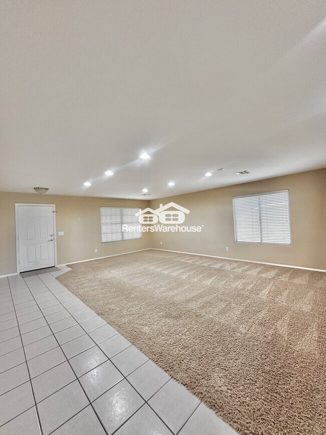 9017 W Yukon Dr in Peoria, AZ - Building Photo - Building Photo