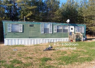 Nell's Mobile Home Park in Blacksburg, SC - Building Photo - Building Photo