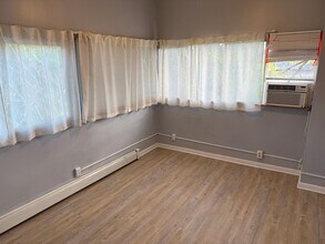 124 B St E in Salt Lake City, UT - Building Photo - Building Photo
