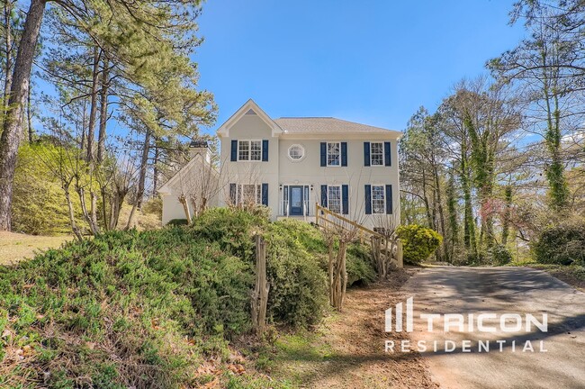 3230 Spain Rd