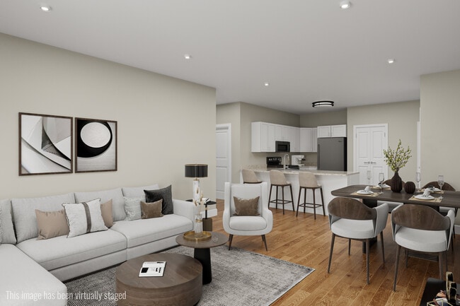 Fallview at 186 Main Street