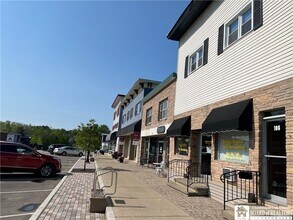 106 Chautauqua Ave in Lakewood, NY - Building Photo - Building Photo