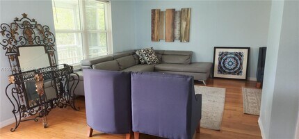 31107 Ave I in Big Pine Key, FL - Building Photo - Building Photo